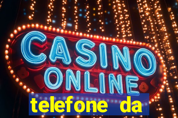 telefone da rodoviaria de campo formoso bahia